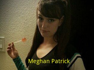 Meghan_Patrick