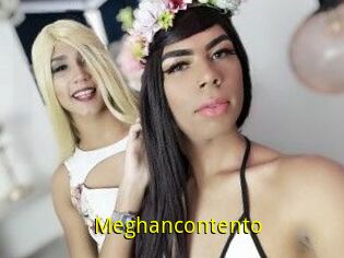 Meghancontento