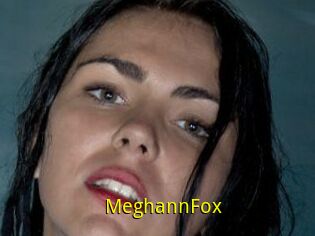 MeghannFox_