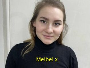 Meibel_x