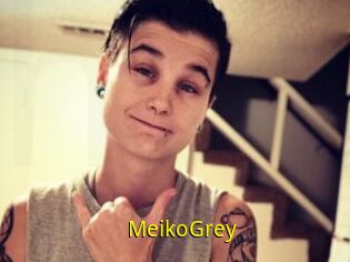 MeikoGrey