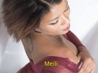 Meili