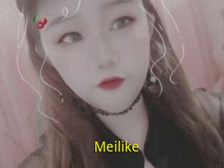 Meilike