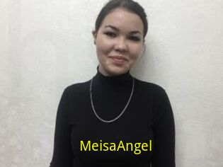 MeisaAngel