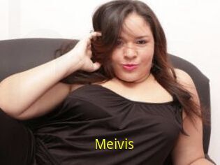 Meivis