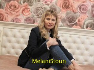 MelaniStoun