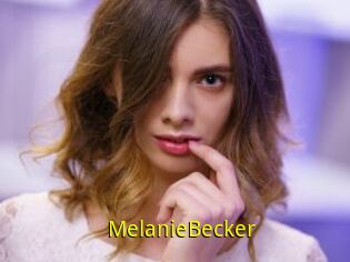 MelanieBecker