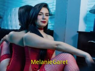 MelanieGaret