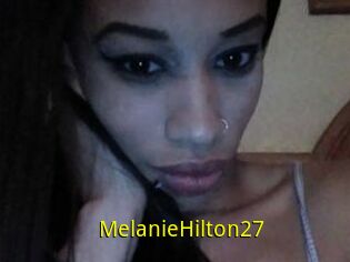 MelanieHilton27