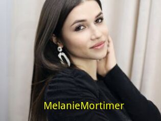 MelanieMortimer