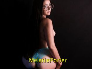 MelaniePorter