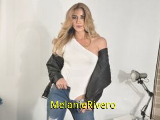 MelanieRivero