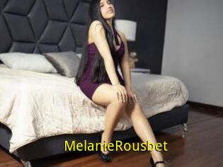 MelanieRousbet