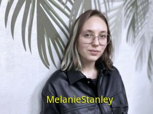 MelanieStanley