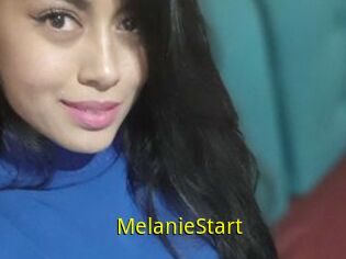 MelanieStart