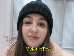 MelanieTess