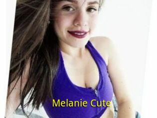 Melanie_Cute