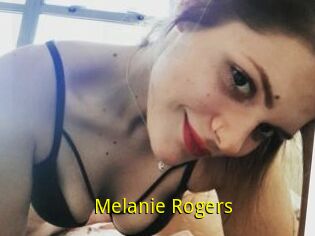 Melanie_Rogers