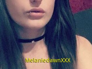 MelaniedawnXXX