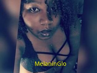 Melanin_Glo