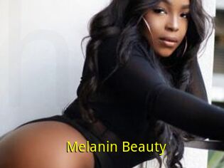 Melanin_Beauty