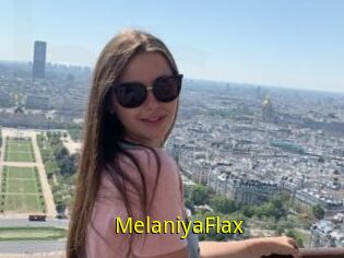 MelaniyaFlax