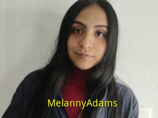 MelannyAdams