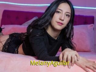 MelanyAguilar