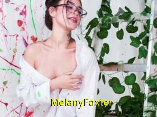 MelanyFoxter