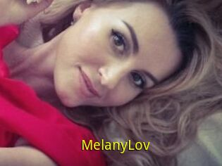 MelanyLov