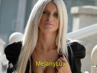 MelanyLux