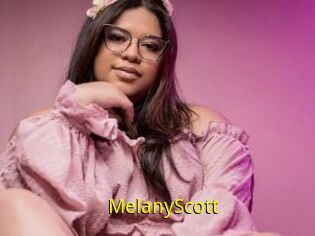 MelanyScott