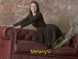 MelanySi