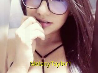 MelanyTaylor1