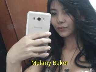 Melany_Baker