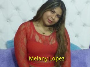 Melany_Lopez