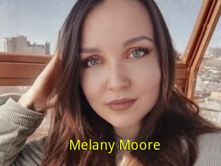 Melany_Moore