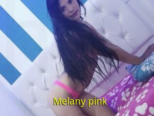 Melany_pink