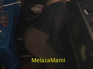 MelazaMami