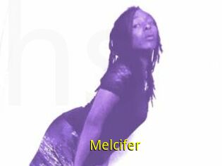 Melcifer