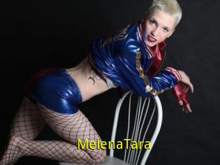 MelenaTara