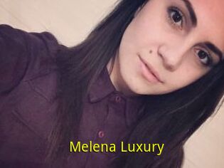 Melena_Luxury