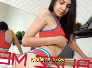 Melena_Luxy