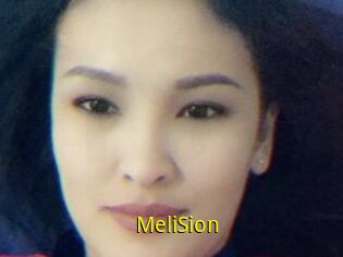 MeliSion