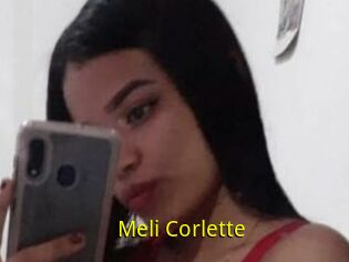 Meli_Corlette