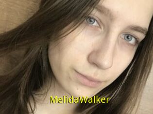 MelidaWalker