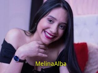 MelinaAlba