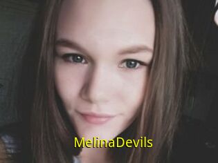 MelinaDevils