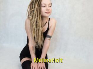 MelinaHolt