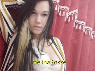 MelinaRosse